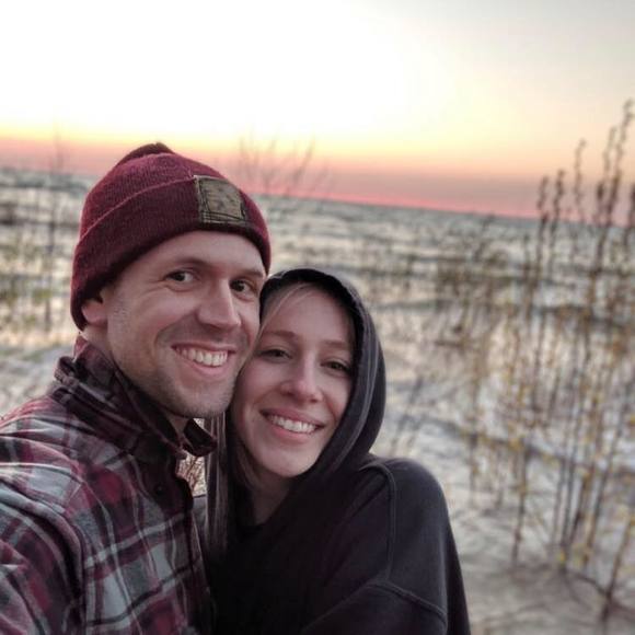 Meet your Posher, Megan - Picture 1 of 1